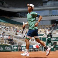 745-17-NISHIKORI