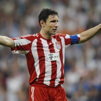 mark van bommel