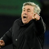 ancelotti