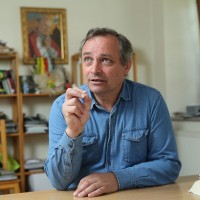 branko cesnik-pl031.jpg