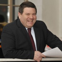 peter frankl bobo.jpg