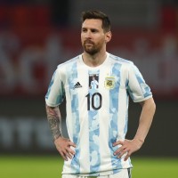 argentina messi 1 re 2