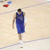 luka dončić