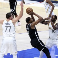 durant luka