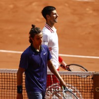 djokovic re