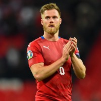 Tomas Kalas