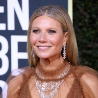 Gwyneth Paltrow 1