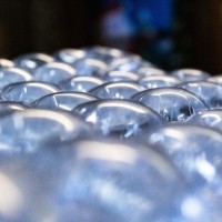 bubble-wrap-5872537_1920