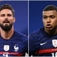 giroud-mbappe