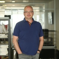 dejan vercic pl1.jpg