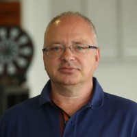 dejan vercic pl2.jpg