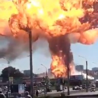 eksplozija novosibirsk
