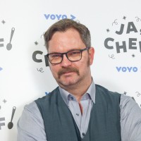 jurij-zrnec, ja-chef