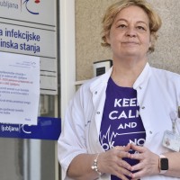 mateja logar bobo2.jpg