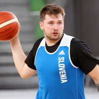 doncic 6