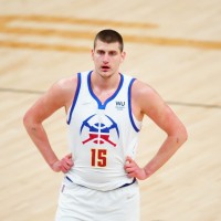 nikola jokic denver