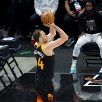 bojan bogdanovic