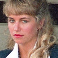 Karla Homolka canadianpress com