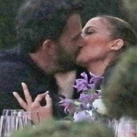 jennifer-lopez, ben-affleck