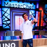 bruno-šulman, masterchef-slovenija-2021