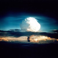 hydrogen-bomb-63146_1280