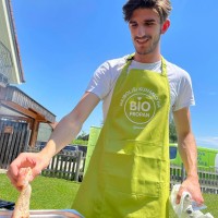 bruno-šulman, masterchef-2021