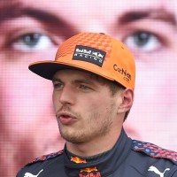 verstappen re