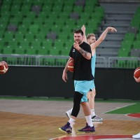 slovenija doncic