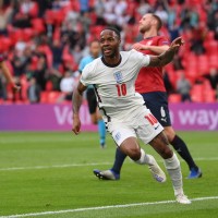 sterling anglija euro 2020 21 re