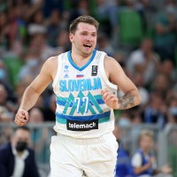 luka doncic slovenija 21 af