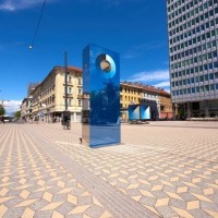 Cianometer Ljubljana legaltechnique org