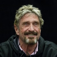 john-mcafee