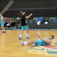 doncic