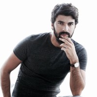 Engin Akyürek