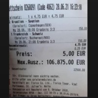 stava.jpg
