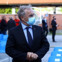 ales hojs bobo (3).JPG