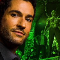 Lucifer-every-power-and-ability-he-has-had-in-the-show-