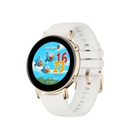 Huawei Watch GT 2 (3)