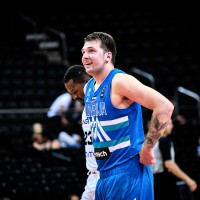 slovenija doncic 3