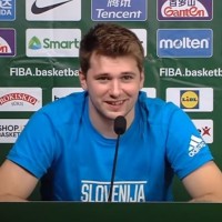 doncic