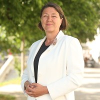 violeta bulc pl.jpg