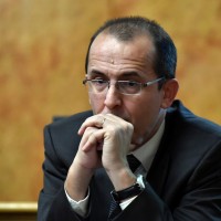 zlatko sabic bobo.jpg