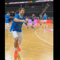 doncic 1