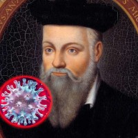 nostradamus2