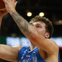 doncic