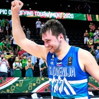 doncic