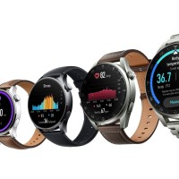 Huawei Watch 3 (4)