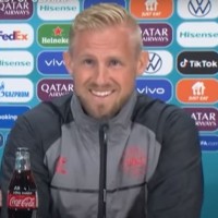 schmeichel