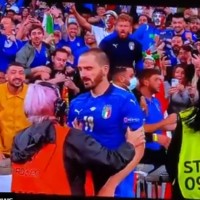 bonucci