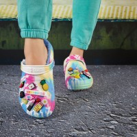 CLASSIC_LINED_TIE_DYE_CLOG